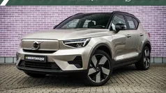 Gebruikt 2024 Volvo XC40 Plus SUV | € 42.899 (Super prijs)