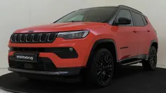 Gebruikt 2023 Jeep Compass SUV | € 25.425 (Eerlijke prijs)