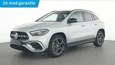 Gebruikt 2025 Mercedes GLA250 AMG SUV | € 52.945 (Eerlijke prijs)