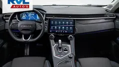 Gebruikt 2023 Lynk & Co 01 SUV | € 27.300 (Goede deal)