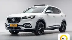 Gebruikt 2022 MG EHS Luxury SUV | € 18.945 (Goede deal)