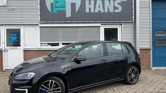 Gebruikt 2015 VW Golf VII GTE Hatchback | € 10.299 (Goede deal)