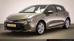 Gebruikt 2019 Toyota Corolla Active Hatchback | € 15.900 (Eerlijke prijs)