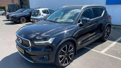 Gebruikt 2020 Volvo XC40 Inscription SUV | € 31.900 (Eerlijke prijs)