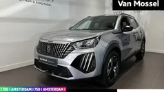 Gebruikt 2024 Peugeot 2008 Allure SUV | € 24.440 (Eerlijke prijs)
