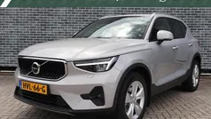 Gebruikt 2023 Volvo XC40 Core SUV | € 38.694 (Goede deal)