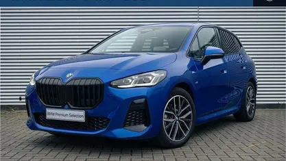Occasion BMW 220 M Sport 156 PK (114 kW) 2023 Stationwagen