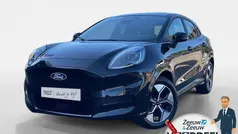 Gebruikt 2025 Ford Puma Gen-E SUV | € 32.320 (Eerlijke prijs)