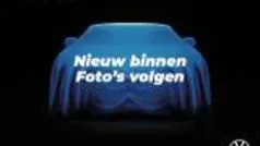 Grijs Gebruikt 2022 Seat Ibiza Business Hatchback | € 18.950 (Eerlijke prijs)