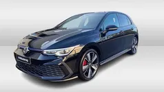 Gebruikt 2021 VW Golf VIII GTE Hatchback | € 26.950 (Eerlijke prijs)