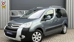 Gebruikt 2011 Citroën Berlingo XTR MPV | € 8.450 (Eerlijke prijs)