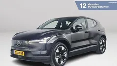 Gebruikt 2023 Volvo EX30 Core SUV | € 29.995 (Super prijs)
