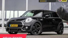 Gebruikt 2017 Mini John Cooper Works Business Hatchback | € 19.645 (Eerlijke prijs)
