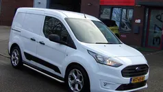 Gebruikt 2020 Ford Transit S Van | € 16.995 (Goede deal)