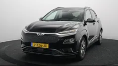 Gebruikt 2020 Hyundai Kona Premium SUV | € 18.750 (Eerlijke prijs)