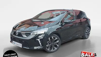 Occasion Mitsubishi Colt Edition 91 PK (66 kW) 2024 Hatchback