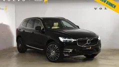 Gebruikt 2019 Volvo XC60 Inscription SUV | € 35.440 (Eerlijke prijs)