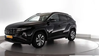 Occasion Hyundai Tucson Comfort 150 PK (110 kW) 2022 SUV