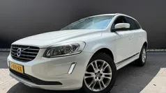 Gebruikt 2015 Volvo XC60 Ocean Race SUV | € 9.950 (Super prijs)