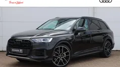 Suv Gebruikt 2021 Audi Q7 Proline SUV | € 59.950 (Goede deal)