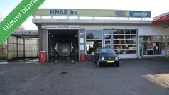 Zwart Gebruikt 2003 Renault Twingo Dynamique Hatchback | € 1.495 (Eerlijke prijs)