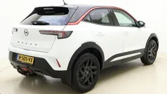 Gebruikt 2022 Opel Mokka GS Line SUV | € 23.450 (Eerlijke prijs)