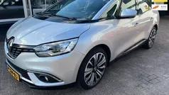 Gebruikt 2019 Renault Grand Scénic IV LIMITED MPV | € 16.950 (Goede deal)