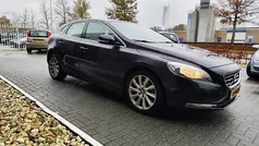 Gebruikt 2012 Volvo V40 Momentum Hatchback | € 4.400 (Eerlijke prijs)