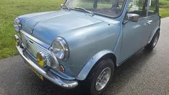 Gebruikt 1983 Mini 1000 Hatchback | € 8.950