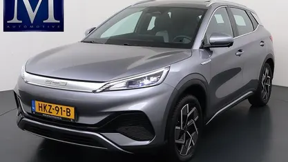 Occasion BYD Atto 3 Design 150 kW (204 PK) 2023 SUV