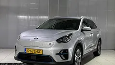 Gebruikt 2020 Kia e-Niro SUV | € 23.900 (Goede deal)
