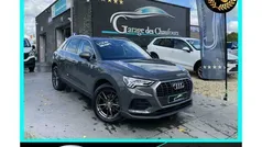Grijs Gebruikt 2019 Audi Q3 SUV | € 32.999 (Eerlijke prijs)