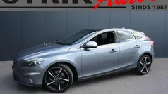 Gebruikt 2014 Volvo V40 Business Edition Stationwagen | € 5.888 (Eerlijke prijs)