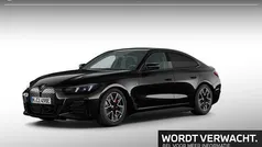 Gebruikt 2024 BMW i4 Comfort Edition Sedan | € 48.900 (Eerlijke prijs)