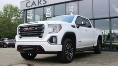Gebruikt 2021 GMC Sierra Van | € 67.950
