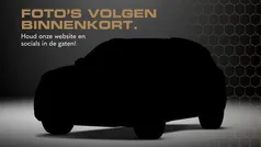 Grijs Gebruikt 2019 Mazda CX-5 Exclusive-Line SUV | € 25.940 (Eerlijke prijs)