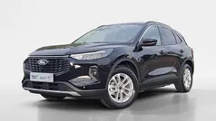 Gebruikt 2025 Ford Kuga Titanium SUV | € 43.492 (Goede deal)