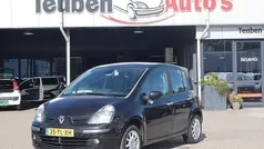 Gebruikt 2006 Renault Modus Initiale MPV | € 1.285 (Eerlijke prijs)