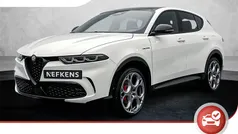 Gebruikt 2025 Alfa Romeo Tonale Veloce SUV | € 49.925 (Goede deal)