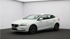 Gebruikt 2019 Volvo V40 Stationwagen | € 17.950 (Eerlijke prijs)