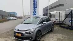 Gebruikt 2019 Citroën C4 SELECTION MPV | € 17.950 (Eerlijke prijs)