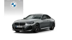Gebruikt 2025 BMW M240 M Sport Coupé | € 108.002