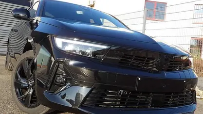 Occasion 2023 Opel Astra S Sedan | € 19.850 (Eerlijke prijs)