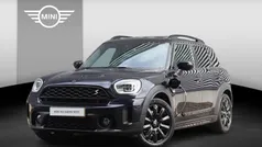 Gebruikt 2021 Mini Cooper S Countryman Comfort SUV | € 33.900 (Eerlijke prijs)
