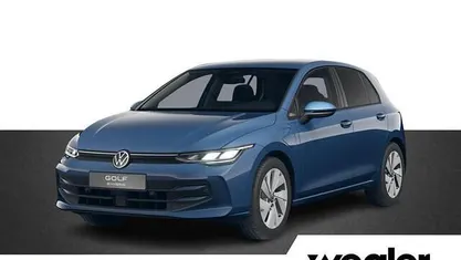 Gebruikt 2025 VW Golf VIII Edition Hatchback | € 41.203 (Eerlijke prijs)