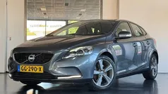 Gebruikt 2014 Volvo V40 Summum Stationwagen | € 13.450 (Eerlijke prijs)