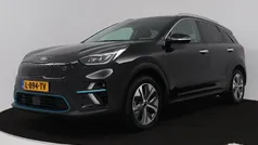 Gebruikt 2021 Kia e-Niro SUV | € 23.950 (Super prijs)