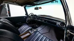 Mercedes 250