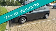 Gebruikt 2012 Seat Leon Copa Hatchback | € 5.995 (Eerlijke prijs)