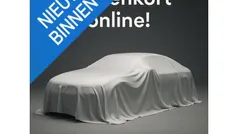 Gebruikt 2013 VW Golf VII Trendline Hatchback | € 8.795 (Goede deal)